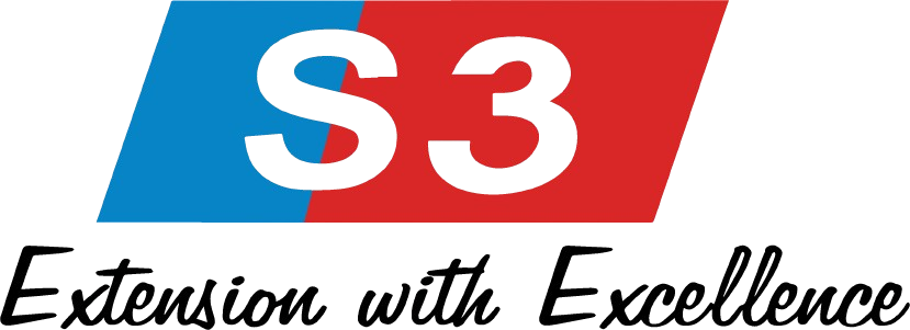 S3