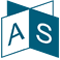 Amazesoft