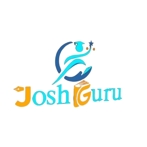 Josh