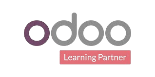 Odoo Logo